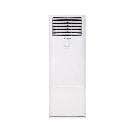 Arçelik 48726 Monofaze 48.000 Btu/H A SınıFI R32 Inverter Salon Tipi Klima