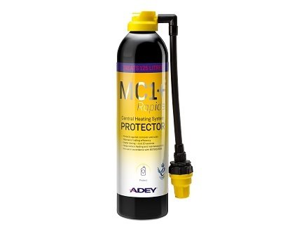 Mc1+ Koruyucu Rapide 300Ml (Korozyon Ve Kirece Karşı Kimyasal Koruma) Ücretsiz Sevk