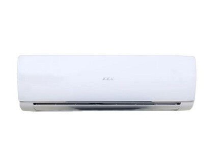 ECA Ecotech 9.000 Btu/H Inverter Split Klima (R32 Gaz A++ SınıFI)