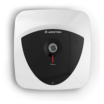 ARISTON ANDRIS LUX 15U/5 15 lt Tezgah Altı Termosifon (Montaj Hariç)
