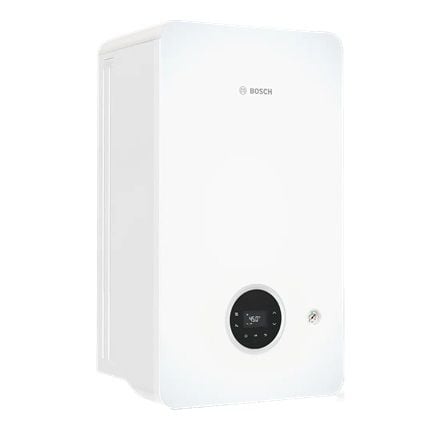 BOSCH CONDENS 2200i-W 24 C23 ERP Premix Yoğuşmalı Kombi 5 YIL GARANTİ