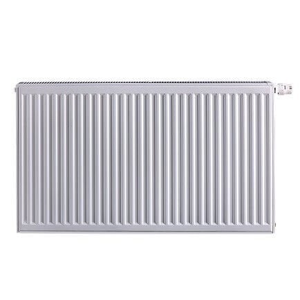 Termoteknik 22-300X150 Panel Radyatör - Karışık Ölçü 14 Mt Ücretsiz Sevk