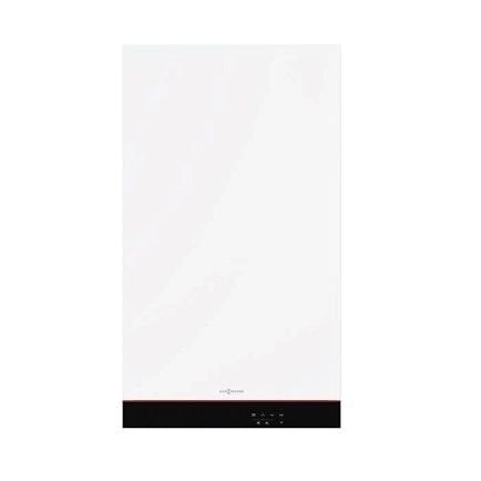 VIESSMANN VITODENS CONNECT 25 KW (Entegre WiFi arayüzü) Premix Yoğuşmalı Kombi