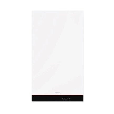 Viessmann Vitodens Trend 19 Kw Premix Yoğuşmalı Kombi