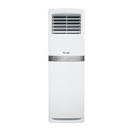 Baymak 48 Fsa (Md) 51.521 Btu/H Inverter Salon Tipi Klima
