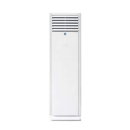 DEMİRDÖKÜM A 420 FI MONOFAZE INVERTER SALON TİPİ KLİMA