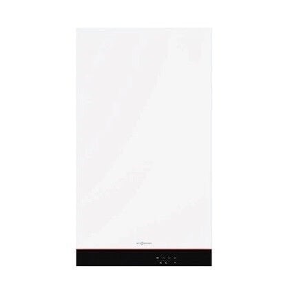 Viessmann Vitodens Connect 25 Kw Erp 21.500 Kcal/H (Entegre Wifi Arayüzü) Premix Yoğuşmalı Kombi