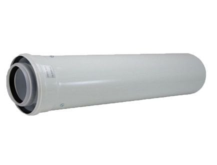 DD Atromix 100cm Baca Uzatması - Ücretsiz Sevk