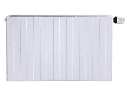 TT Vertica 22-600x060 Dekoratif Panel Rad. - Ücretsiz Sevk