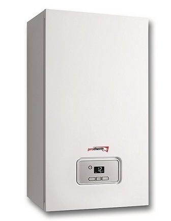 PROTHERM LYNX CONDENS 28 Premix Yoğuşmalı Kombi