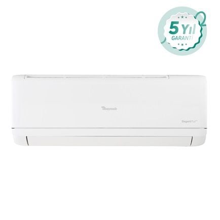 BAYMAK ELEGANT PLUS 09 A++ (MD) R32 INVERTER SPLİT KLİMA