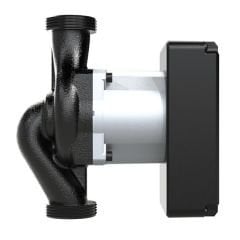 Duca/Cosmo 32-10-180 Sirk.Pompası Döküm 2''(Debi 0-9 M3/H)(Basma Yük.0-10 Mss )