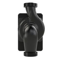 Duca/Cosmo 32-10-180 Sirk.Pompası Döküm 2''(Debi 0-9 M3/H)(Basma Yük.0-10 Mss )