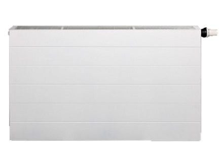 TT Style Tip 22 - 300x1200 Dekoratif Panel Radyatör