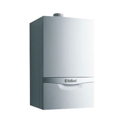 VAILLANT ecoTEC VU 1006-5 100 kW 86.000 kcal/h Duvar Tipi Premix Yoğuşmalı Kazan(Pompa Hariç)