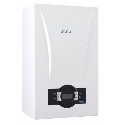 ECA PROTEUS PREMIX 42 HM DGERP Premix Yoğuşmalı Kombi