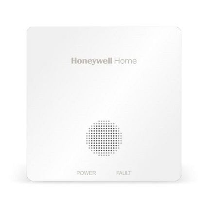 Honeywell Karbonmonoksit Gaz Alarm Cihazı R200C-2 - Ücretsiz Sevk