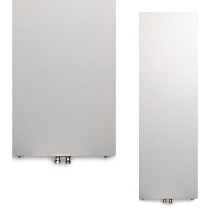 TT Minima Dikey 22-1400x060 Dekoratif Panel Rad. - Ücretsiz Sevk