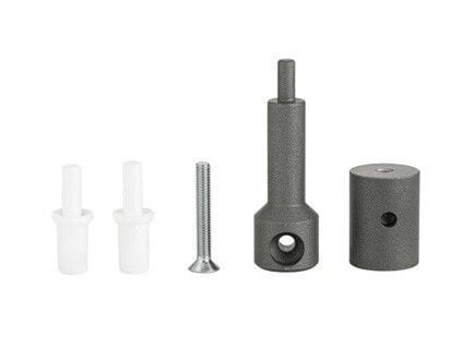 Fusion Fbts7 7MM Boru Tamir Seti - Ücretsiz Sevk