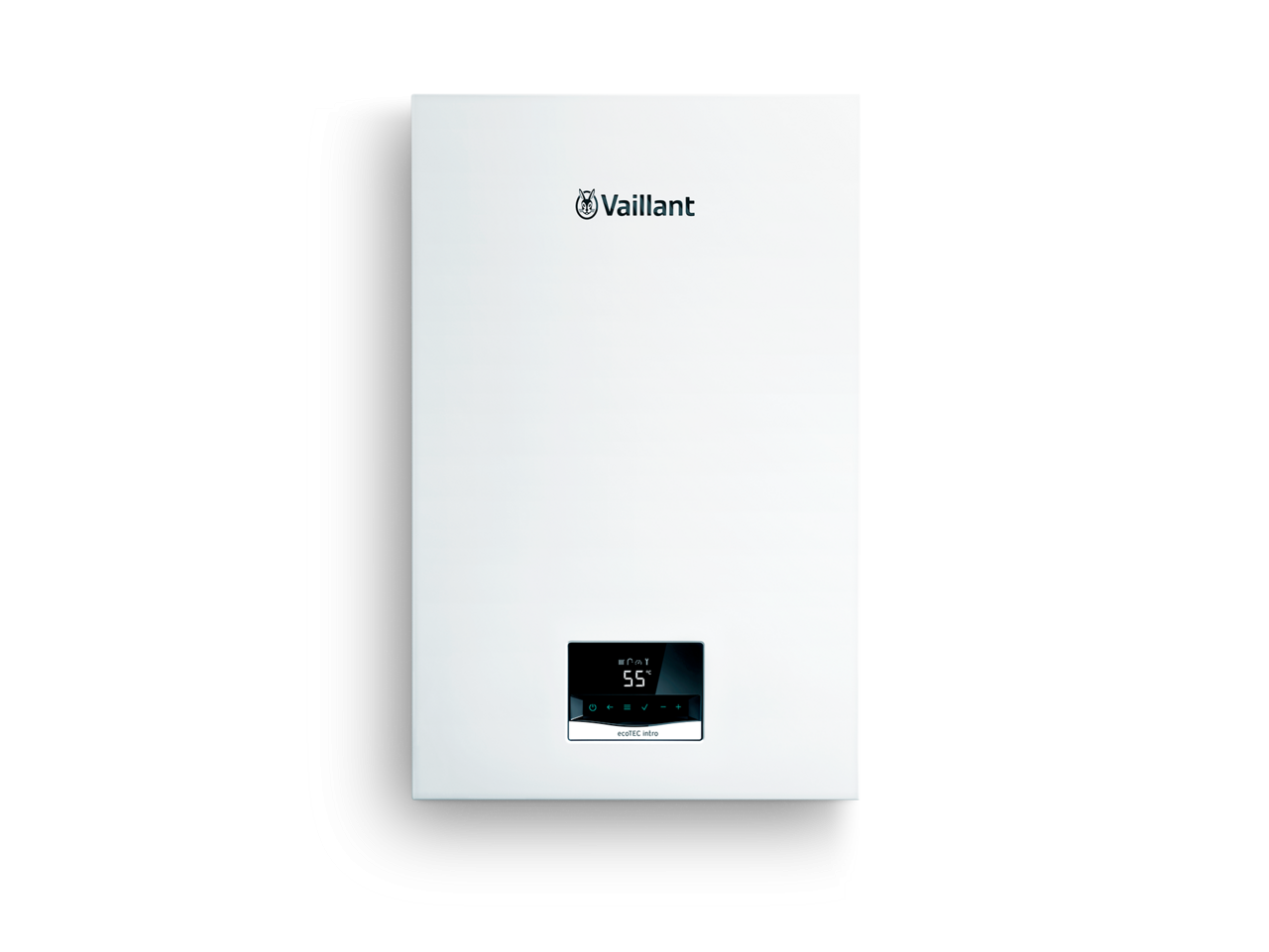 VAILLANT ecoTEC Intro 24/24 20.636 Kcal/H Premix Yoğuşmalı Kombi