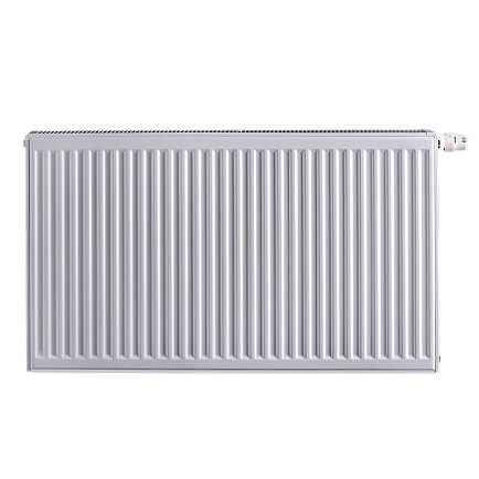 TermoTeknik 22-600x220 Panel Radyatör - Karışık Ölçü 14 mt Ücretsiz Sevk