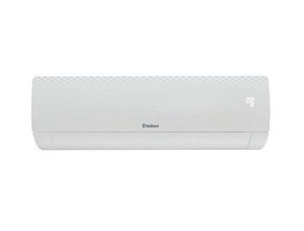 Vaillant climaVAIR pure 24K 23.885 Btu/h R32 A++ Inverter Split Klima