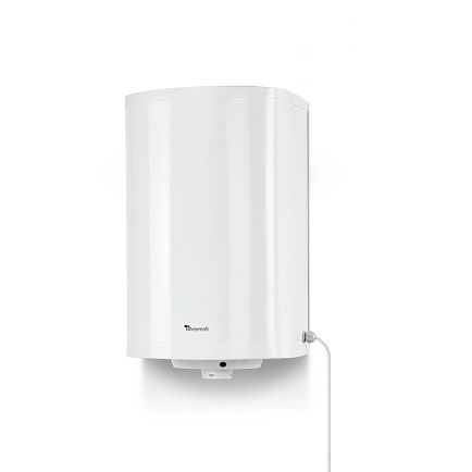 BAYMAK TA 30 lt (Montaj Hariç) Tezgah Altı Termosifon