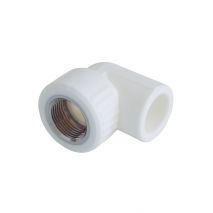 Kalde 32x1'' mm Dişi Dirsek - 56 Adet - Ücretsiz Sevk-