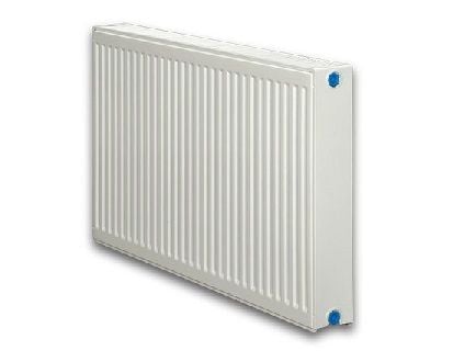 Protherm 22-600x080 Panel Radyatör - Karışık Ölçü 14 mt Ücretsiz Sevk
