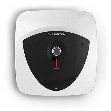 Ariston Andrıs Lux 15/5 15 Lt Tezgah Üstü Termosifon