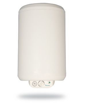 65 lt Termoboyler BAYMAK Aqua Konfor