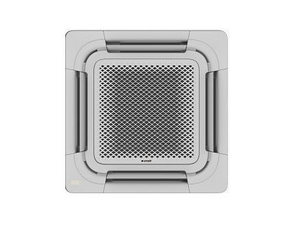 ARÇELİK AECCU481 48K A Sınıfı INVERTER KASET TİPİ KLİMA
