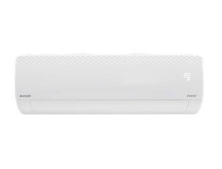 Arçelik Z40612 MD - SB PLASMA - 12K 12.000 BTU/h İç Ünite