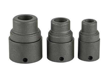 Fusion Fp32 32MM Kaynak Paftası (Ağır Hizmet Tipi - Uzun Ömürlü Teflon Kaplama) - Ücretsiz Sevk