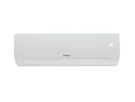 Vaillant Climavair Pure 24K 23.885 Btu/H R32 A++ Inverter Split Klima