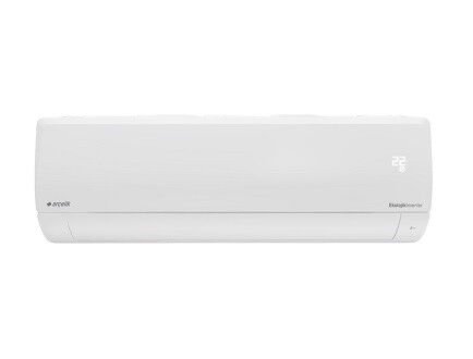 Arçelik 12325 A Ekolojik 12.000 Btu/H A++ SınıFI R32 Inverter Split Klima
