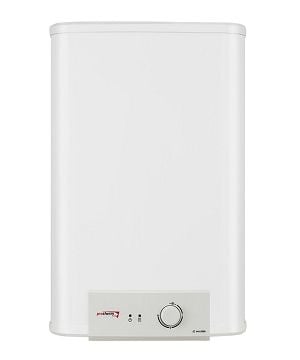 Protherm DT4-80 lt Titanium Standart Termosifon