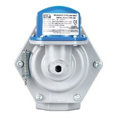 Eska 1 '' Mekanik Deprem Vanası (Emv 1025)
- Karma Ücretsiz Kargo