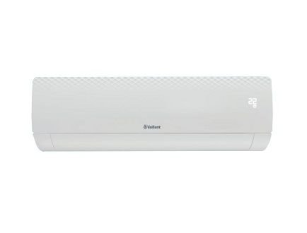 VAILLANT climaVAIR pure 9K R32 A++ INVERTER SPLİT KLİMA