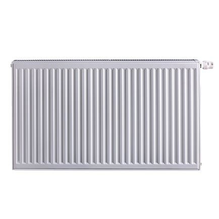 TermoTeknik 22-600x050 Panel Radyatör - Karışık Ölçü 14 mt Ücretsiz Sevk