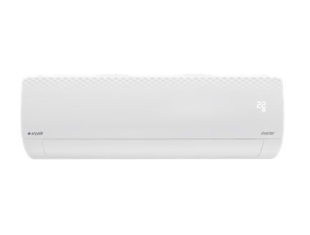İÇ ÜNİTE Arçelik Z40624 MD - SC PLASMA - 24K 24.000 BTU/h İç Ünite