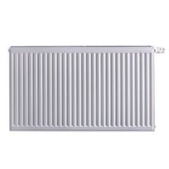 Termoteknik 22-300X160 Panel Radyatör - Karışık Ölçü 14 Mt Ücretsiz Sevk