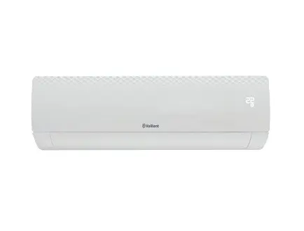 Vaillant climaVAIR pure 24K 23.885 Btu/h R32 A++ Inverter Split Klima