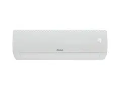 Vaillant climaVAIR pure 24K 23.885 Btu/h R32 A++ Inverter Split Klima