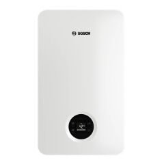 Bosch Therm 6600 S 17 Şofben 17L/Dk