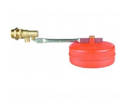 ECA Flatör 1¼'''' - Karma Ücretsiz Kargo