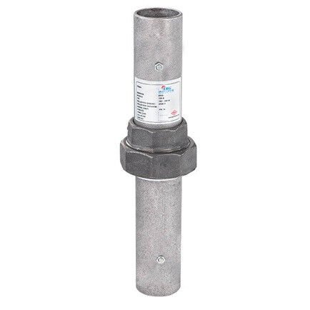 Rekorlu İzole Mafsal 1 ½''