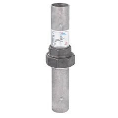 Rekorlu İzole Mafsal 1 ½''