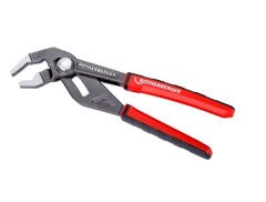 Rothenberger Rogrıp F10'' Ayarlı Pense - Ücretsiz Sevk