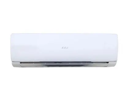 ECA Ecotech  9.000 Btu/H Inverter Split Klima  (R32 Gaz A++ SınıFI)